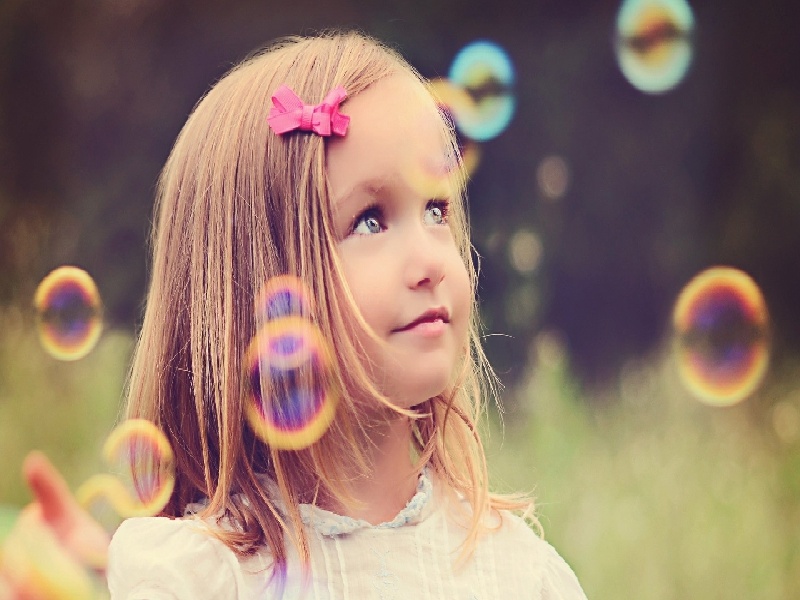 去私立机构试管(试管专家在泰国)